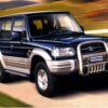 hyundai-galloper-service-workshop-manual