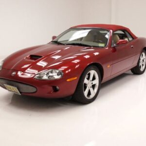 1997-jaguar-xk8-x100-workshop-manual