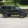1997-jeep-cherokee-xj-auto-manual