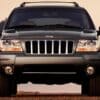 1997-jeep-grand-cherokee