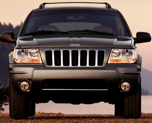 1997-jeep-grand-cherokee