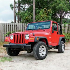 service-manual-1997-jeep-wrangler-tj