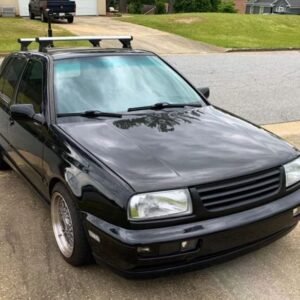 1997-volkswagen-jetta-service