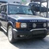 1998-Discovery-Series-II-L318-repair-manual