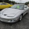 1998 Pontiac Firebird Service And Repair Manual - Image 2
