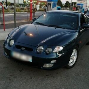 hyundai-coupe-service-workshop-manual