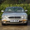 1998-jaguar-xj-x308-repair-manual