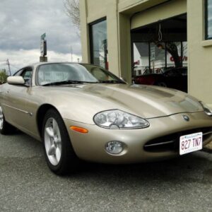 1998-jaguar-xk8-x100-manual-service