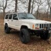 1998-jeep-cherokee-xj-workshop-manual