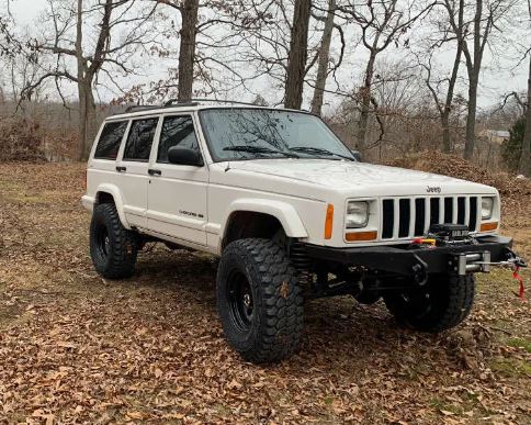 1998-jeep-cherokee-xj-workshop-manual