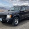 jeep-grand-cherokee-zj-shop-auto-manual picture
