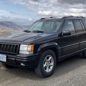 jeep-grand-cherokee-zj-shop-auto-manual picture