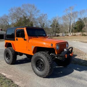 repair-manual-1998-jeep-wrangler-tj