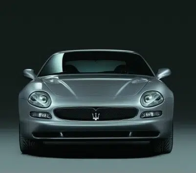 1998-maserati-3200-gt-repair