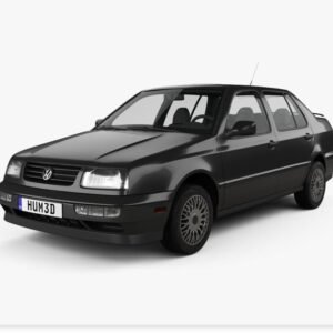 1998-volkswagen-jetta-repair