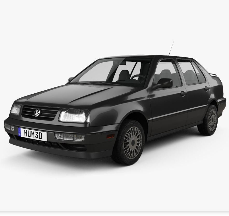 1998-volkswagen-jetta-repair