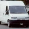 1999 Citroen Jumpy I Service And Repair Manual - Image 2