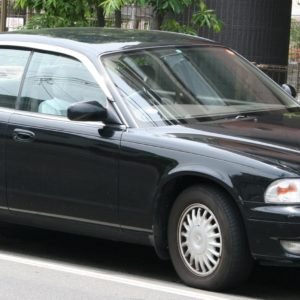 1999 KIA ENTERPRISE SERVICE AND REPAIR MANUAL