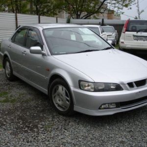 1999 Isuzu  Aska Service And Repair Manual