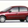 1999 Pontiac Firefly Service And Repair Manual - Image 2
