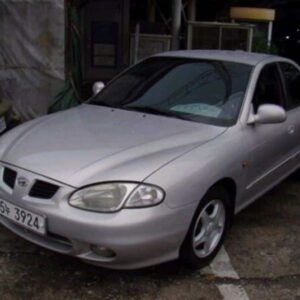 hyundai-avante-repair-service-manual