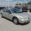 1999 Dodge Stratus Service and Repair Manual - Image 2