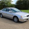 1999 Honda Saber Service and Repair Manual - Image 2