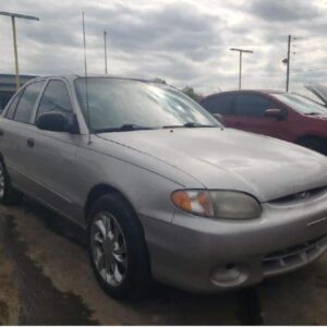 hyundai-accent-repair