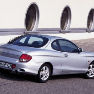 hyundai-coupe-repair-workshop-manual