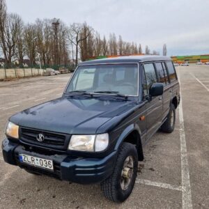hyundai-galloper-service-workshop-manual
