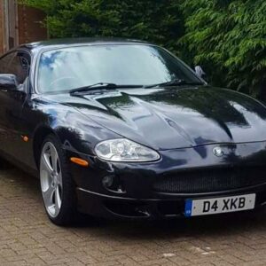 1999-jaguar-xk8-x100-shop-manual