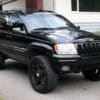 repair-manual1999-jeep-grand-cherokee-wj-