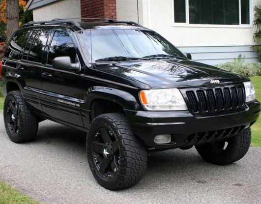 repair-manual1999-jeep-grand-cherokee-wj-