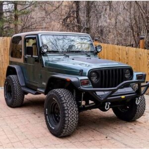 1999-jeep-wrangler-tj-auto-service-manual