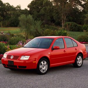 1999-volkswagen-jetta-bora-mk4-repair