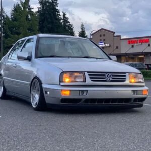 1999-volkswagen-jetta-repair