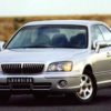 2000 HYUNDAI GRANDEUR SERVICE AND REPAIR MANUAL - Image 2
