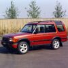 service-manual-2000-Discovery-Series-II-L318