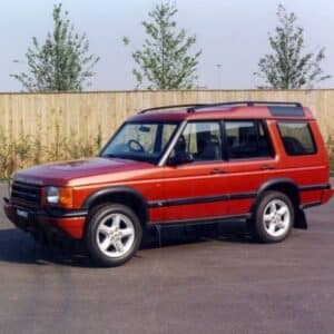 service-manual-2000-Discovery-Series-II-L318