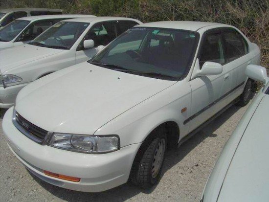 2000 Isuzu Gemini Service And Repair Manual