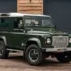 2000-Land-Rover-Defender-90-100-repair-manual