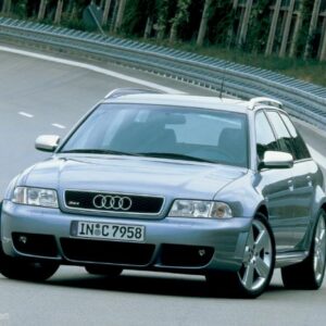 2000-audi-rs4-service-manual