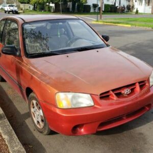 hyundai-accent-repair-service-manual