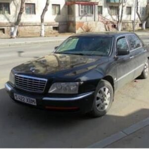 hyundai-centennial-repair-service-manual