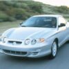 hyundai-coupe-repair-service-manual