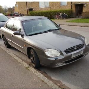 Hyundai-Sonata-service-workshop-manual