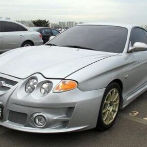 Tiburon-repair-workshop-manual