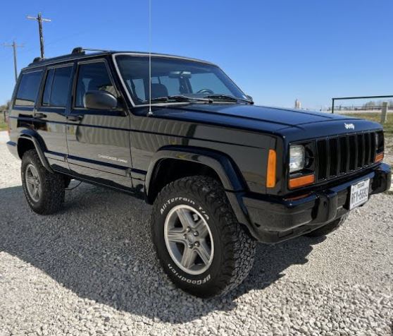 2000-jeep-cherokee-xj-service