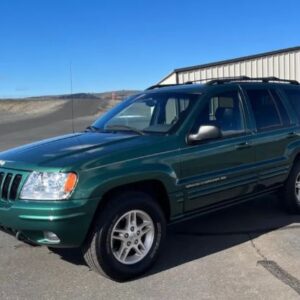 2000-jeep-grand-cherokee-service-manual