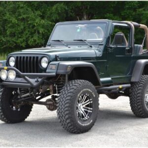 workshop-service-manual-2000-jeep-wrangler-tj